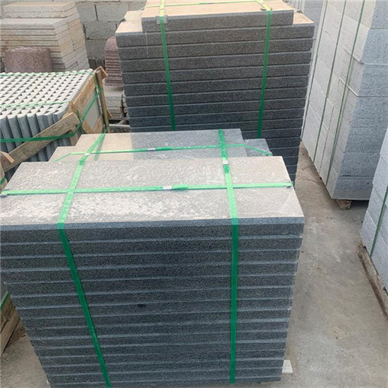 矩陣運算+數學(xué)建模：有效解決石材圓弧加工難題(圖2)