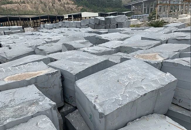 高效石材圓弧加工計算方案，讓加工變得簡(jiǎn)單易行(圖4)