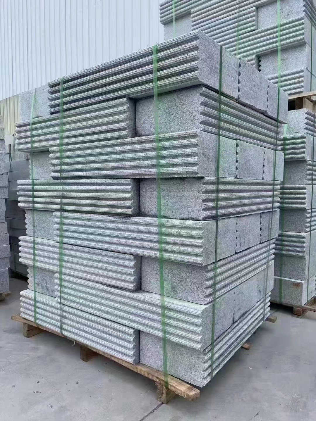 智能化石材圓弧加工計算系統：讓加工更科學(xué)、更精細、更高效(圖3)