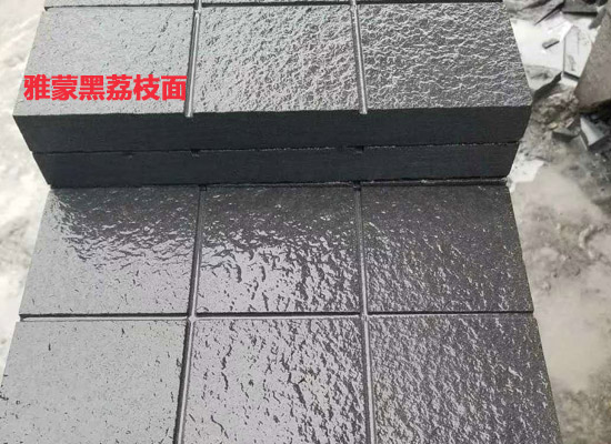 發(fā)掘身邊瑰寶，探尋附近的高品質(zhì)石材廠(chǎng)家！(圖2)