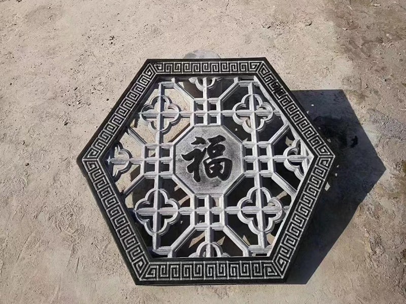 曲陽(yáng)石材雕刻廠(chǎng)家產(chǎn)品圖片(圖2)