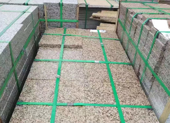 藝術(shù)品與收藏家的珍愛(ài)之選：黃銹石花缽雕刻帶來(lái)的無(wú)限驚喜(圖1)