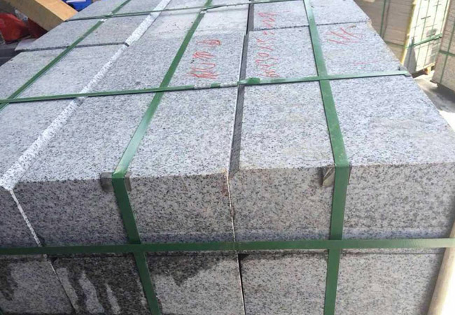 工程量計算不再煩惱！石材用料計算軟件讓您事半功倍(圖1)
