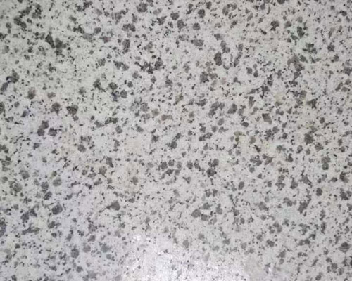 石材幕墻安裝的設計與施工要點(diǎn)大揭秘(圖2)