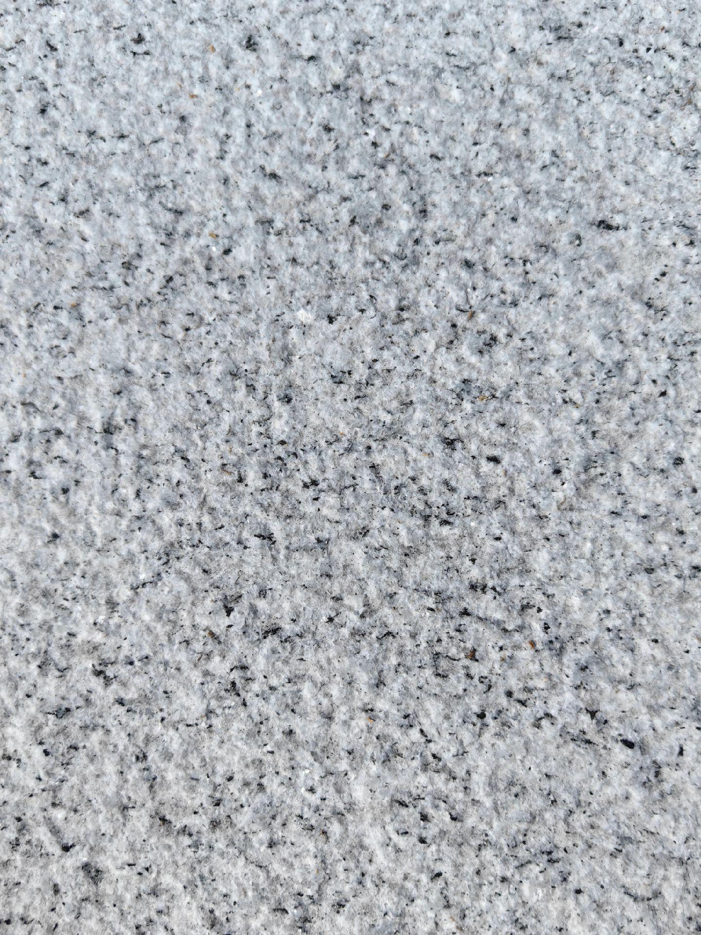 白銹石荔枝面？