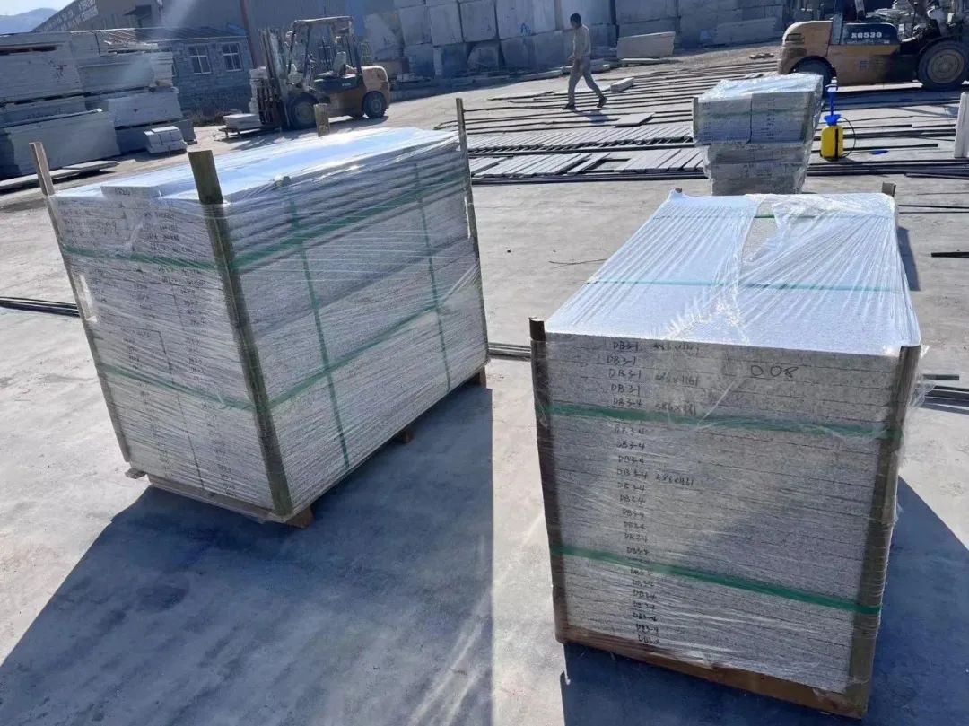 3公分厚300×600石材:芝麻黑、芝麻灰、芝麻白花崗巖種類及價(jià)格(圖27) 3公分厚300×600石材:芝麻黑、芝麻灰、芝麻白花崗巖種類及價(jià)格(圖27)