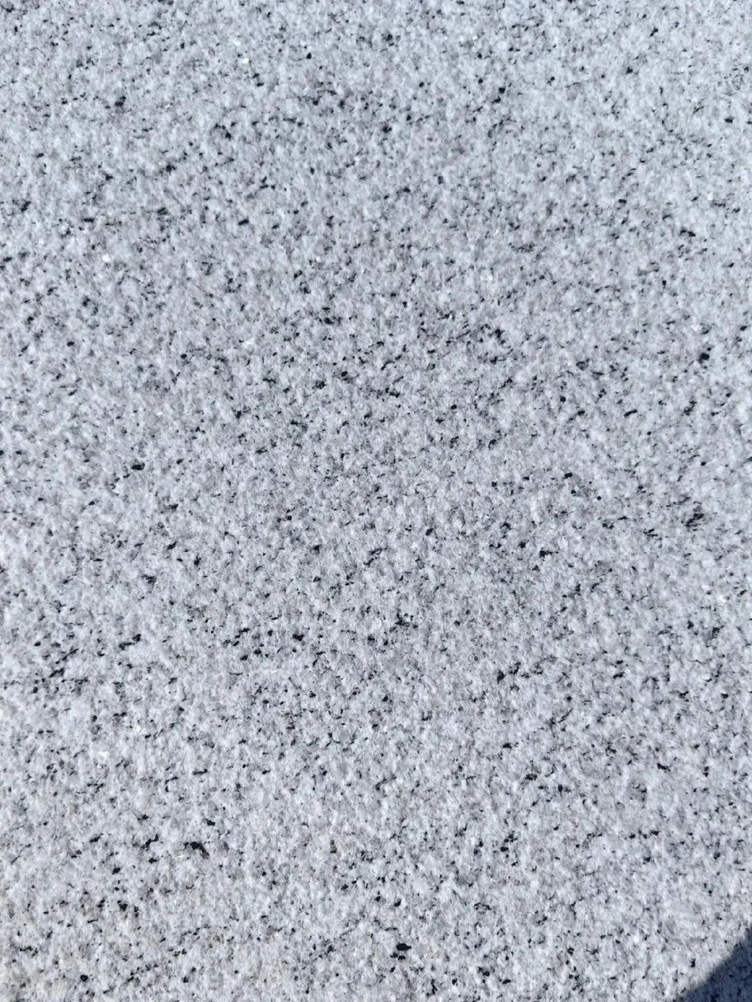 3公分厚300×600石材:芝麻黑、芝麻灰、芝麻白花崗巖種類及價(jià)格(圖25) 3公分厚300×600石材:芝麻黑、芝麻灰、芝麻白花崗巖種類及價(jià)格(圖25)