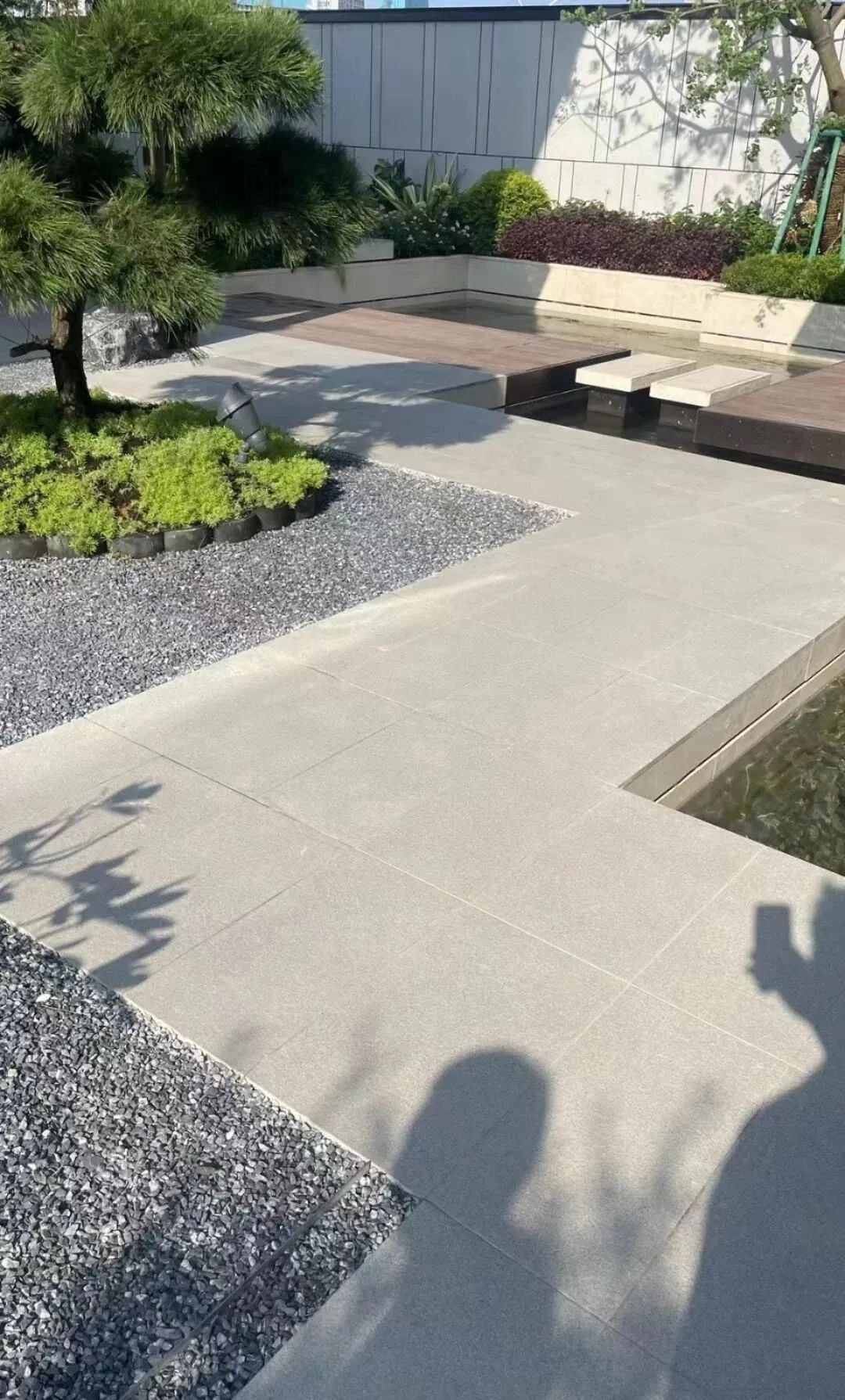 pc磚廠家中生態地鋪石價格及生態地鋪石顏色規格(圖14)