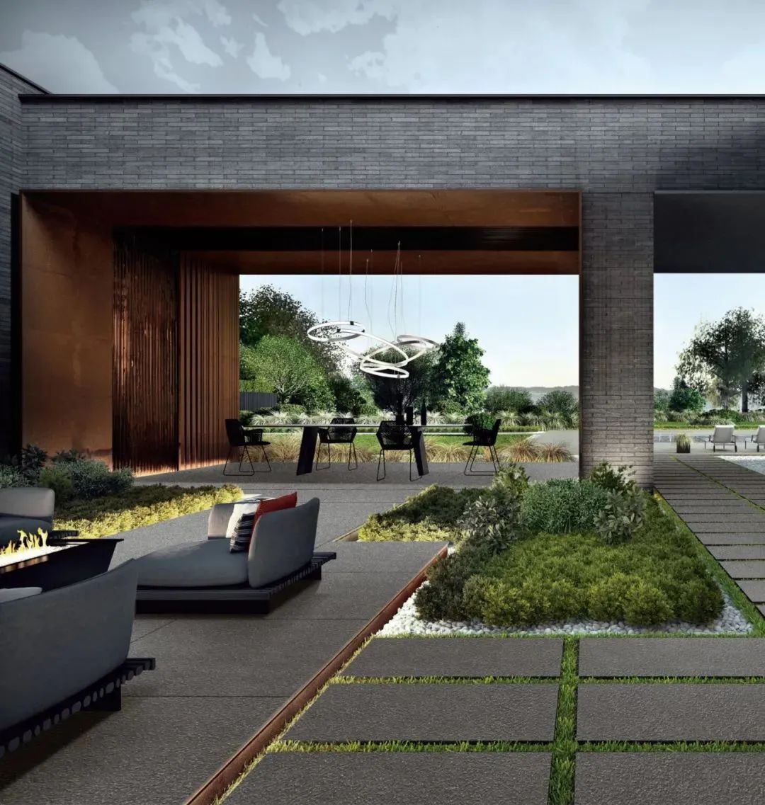 pc磚廠家中生態地鋪石價格及生態地鋪石顏色規格(圖45) pc磚廠家中生態地鋪石價格及生態地鋪石顏色規格(圖45)