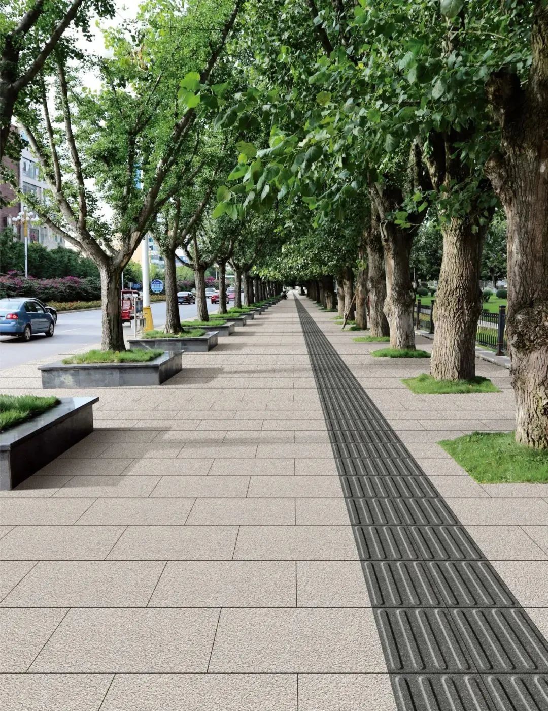 pc磚廠家中生態地鋪石價格及生態地鋪石顏色規格(圖43) pc磚廠家中生態地鋪石價格及生態地鋪石顏色規格(圖43)