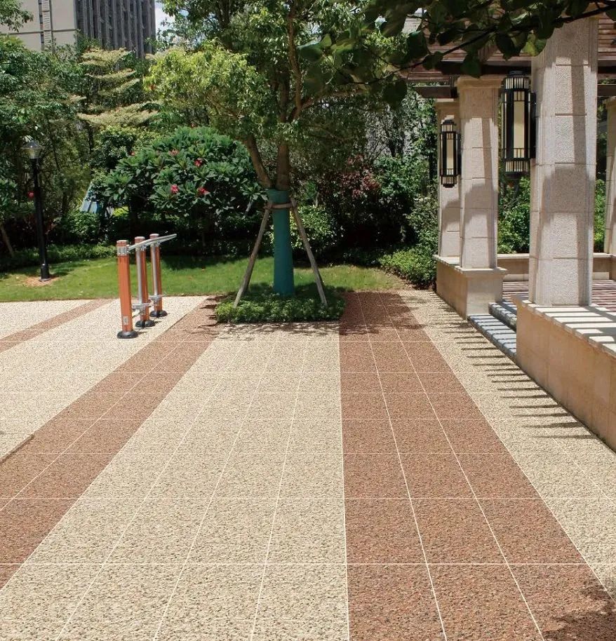 pc磚廠家中生態地鋪石價格及生態地鋪石顏色規格(圖53) pc磚廠家中生態地鋪石價格及生態地鋪石顏色規格(圖53)