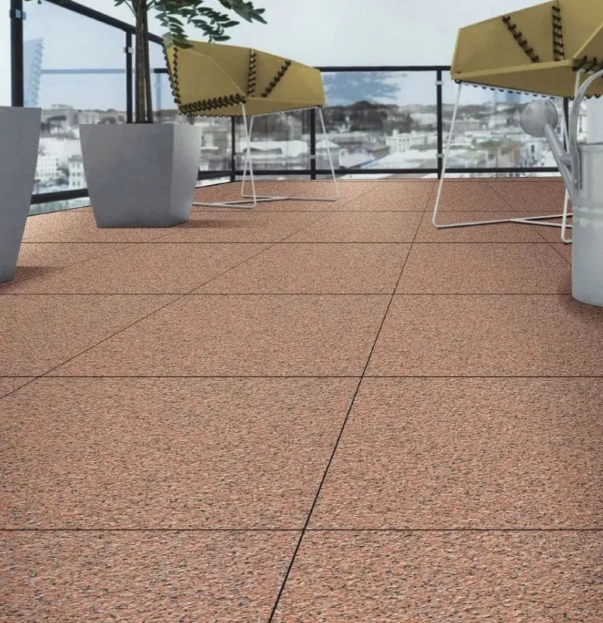 pc磚廠家中生態地鋪石價格及生態地鋪石顏色規格(圖54) pc磚廠家中生態地鋪石價格及生態地鋪石顏色規格(圖54)