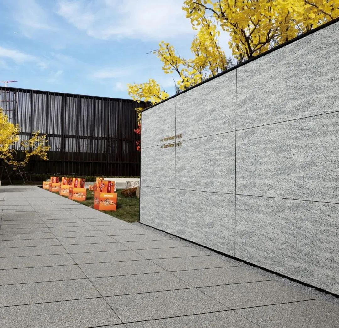 pc磚廠家中生態地鋪石價格及生態地鋪石顏色規格(圖44) pc磚廠家中生態地鋪石價格及生態地鋪石顏色規格(圖44)