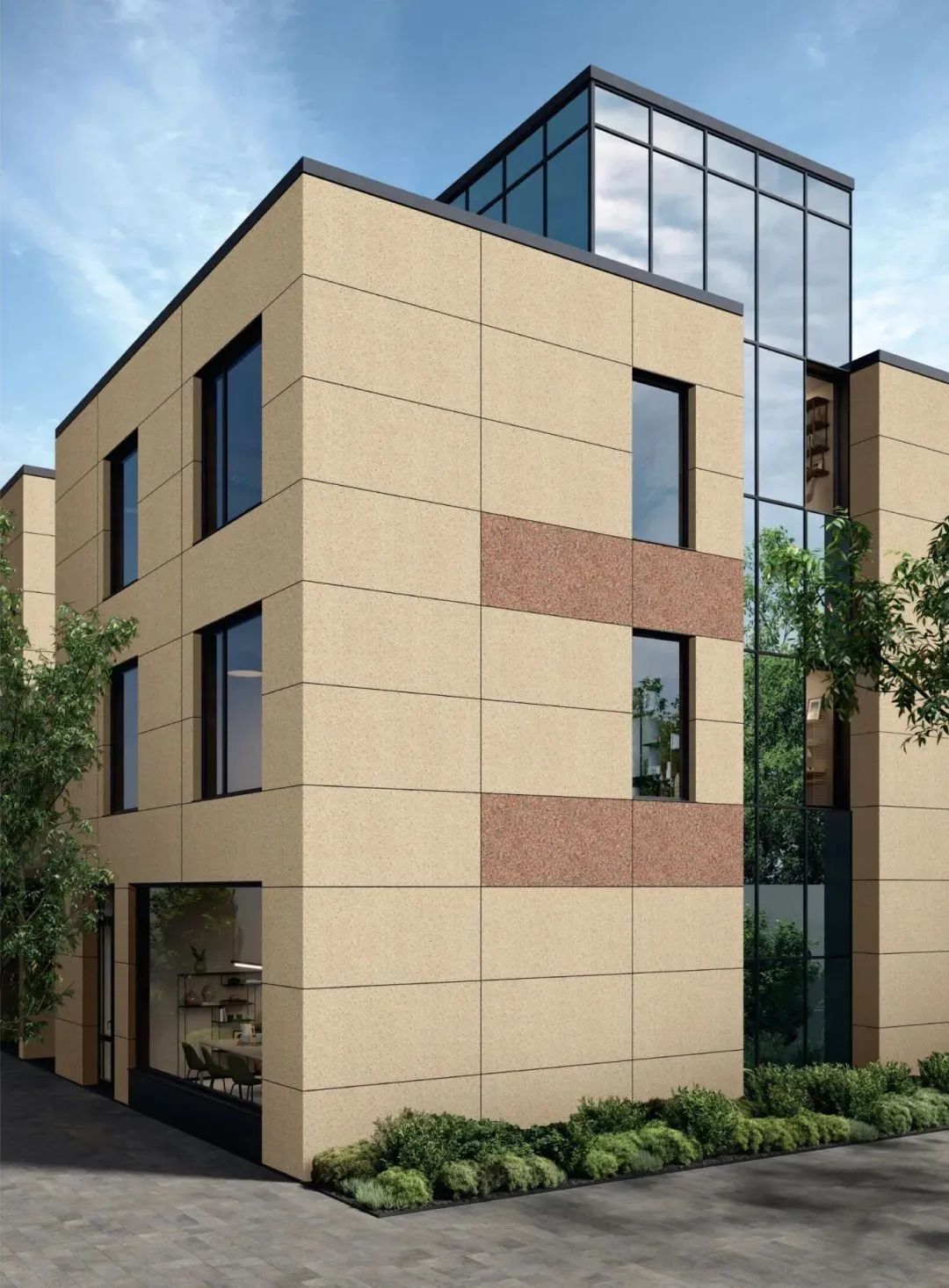 pc磚廠家中生態地鋪石價格及生態地鋪石顏色規格(圖48) pc磚廠家中生態地鋪石價格及生態地鋪石顏色規格(圖48)