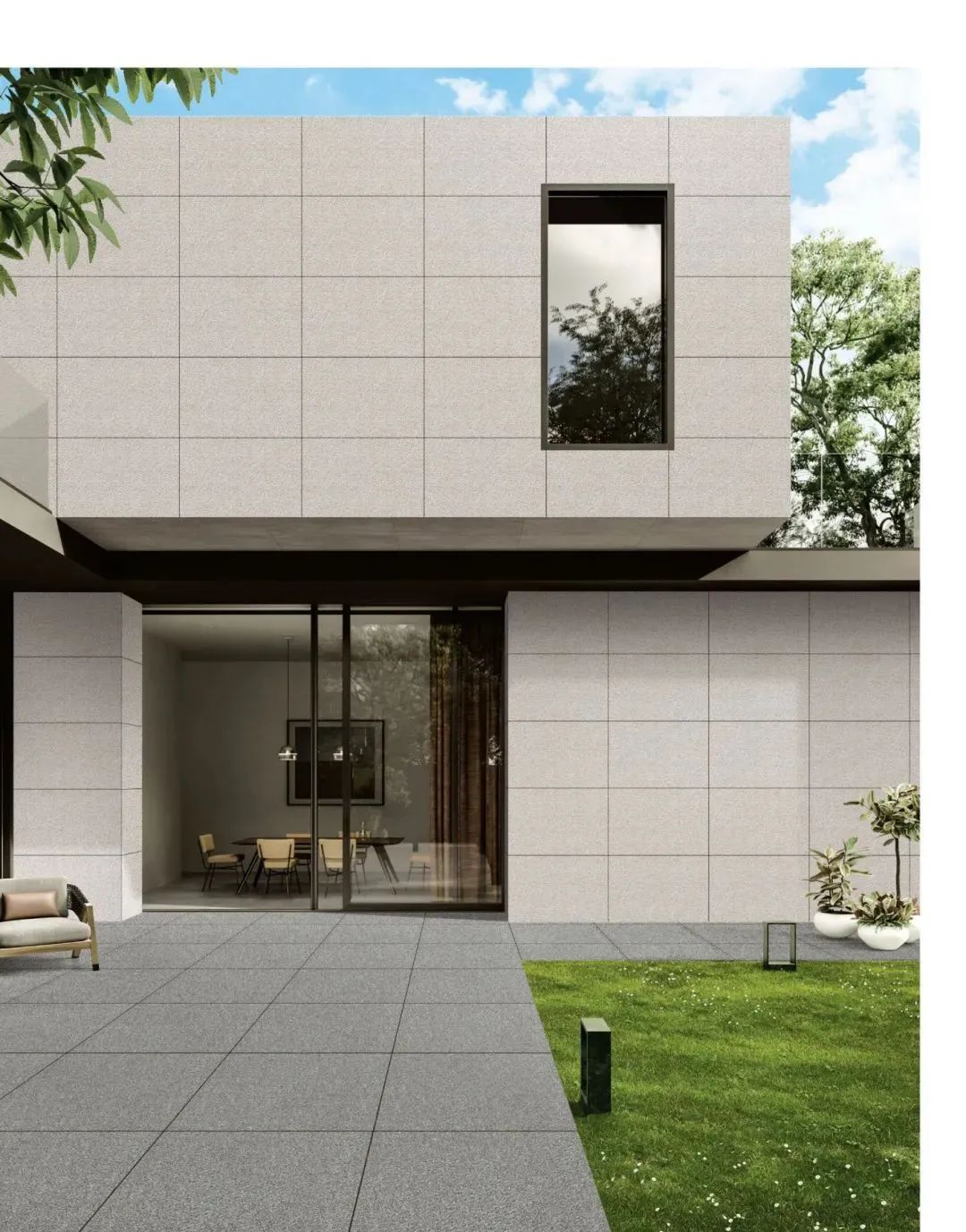 pc磚廠家中生態地鋪石價格及生態地鋪石顏色規格(圖47) pc磚廠家中生態地鋪石價格及生態地鋪石顏色規格(圖47)