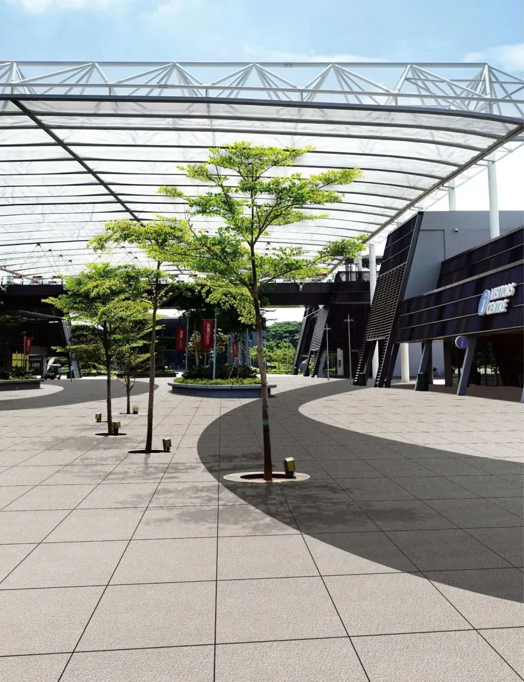 pc磚廠家中生態地鋪石價格及生態地鋪石顏色規格(圖46) pc磚廠家中生態地鋪石價格及生態地鋪石顏色規格(圖46)