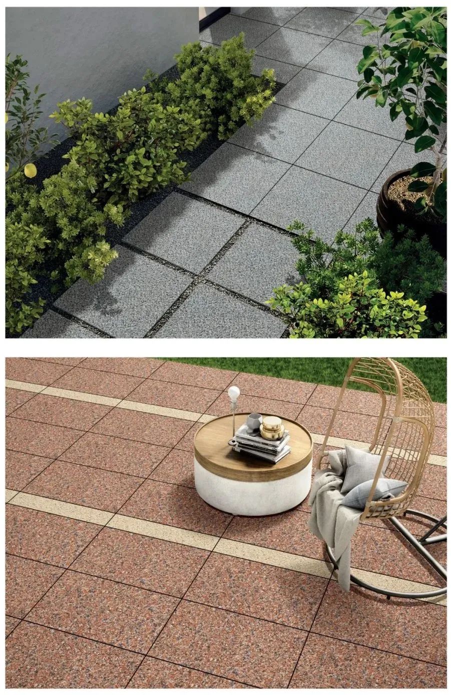 pc磚廠家中生態地鋪石價格及生態地鋪石顏色規格(圖50) pc磚廠家中生態地鋪石價格及生態地鋪石顏色規格(圖50)