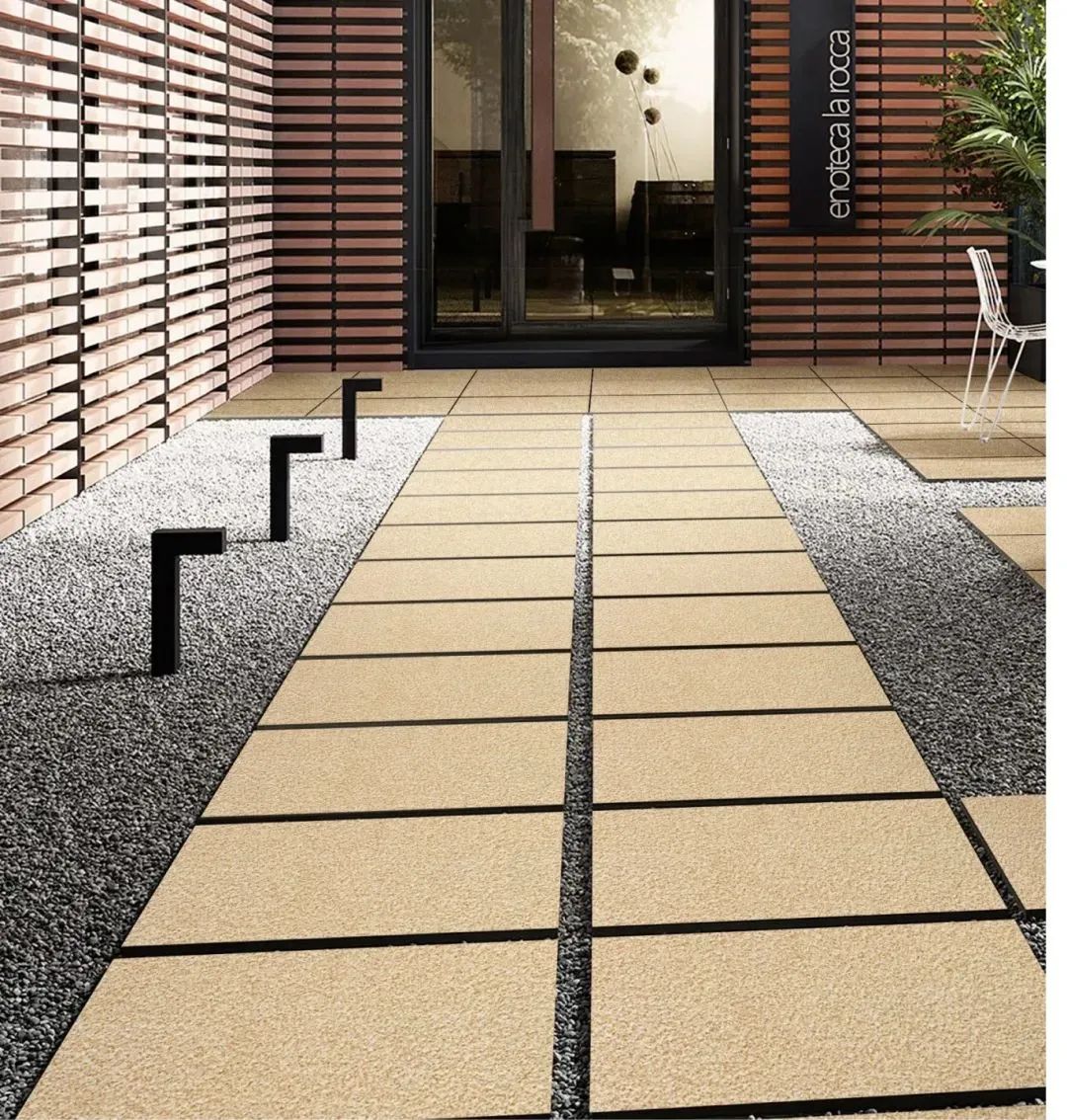 pc磚廠家中生態地鋪石價格及生態地鋪石顏色規格(圖51) pc磚廠家中生態地鋪石價格及生態地鋪石顏色規格(圖51)