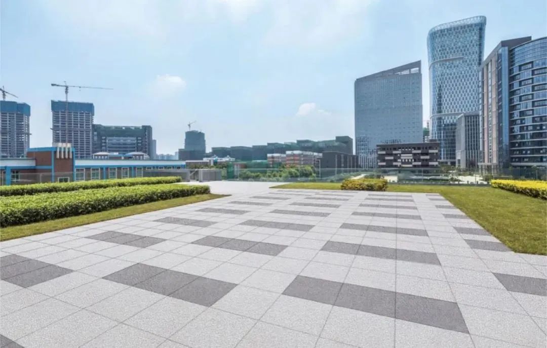 pc磚廠家中生態地鋪石價格及生態地鋪石顏色規格(圖57) pc磚廠家中生態地鋪石價格及生態地鋪石顏色規格(圖57)