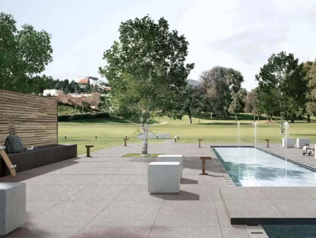 pc磚廠家中生態地鋪石價格及生態地鋪石顏色規格(圖55) pc磚廠家中生態地鋪石價格及生態地鋪石顏色規格(圖55)