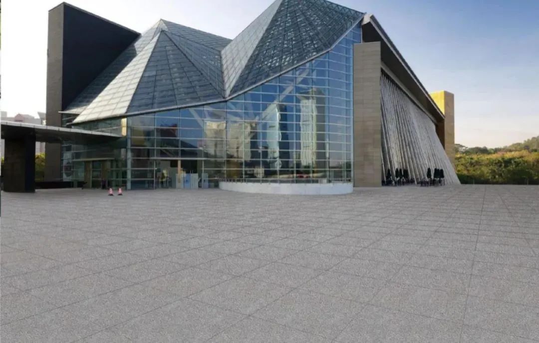 pc磚廠家中生態地鋪石價格及生態地鋪石顏色規格(圖56) pc磚廠家中生態地鋪石價格及生態地鋪石顏色規格(圖56)