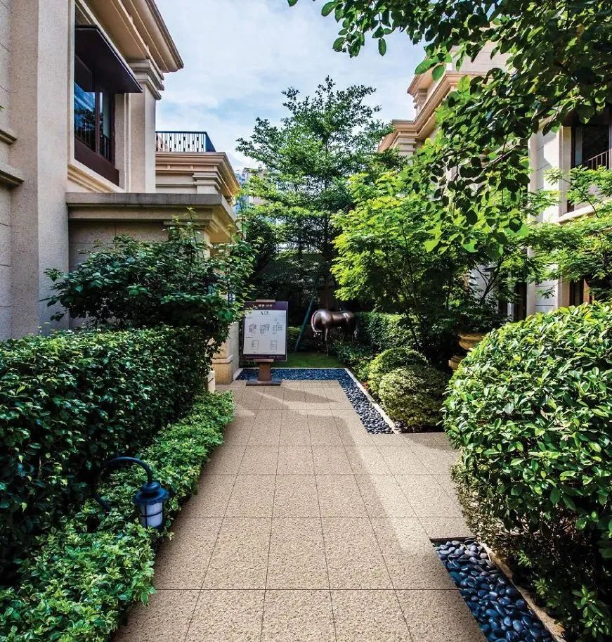 pc磚廠家中生態地鋪石價格及生態地鋪石顏色規格(圖60) pc磚廠家中生態地鋪石價格及生態地鋪石顏色規格(圖60)