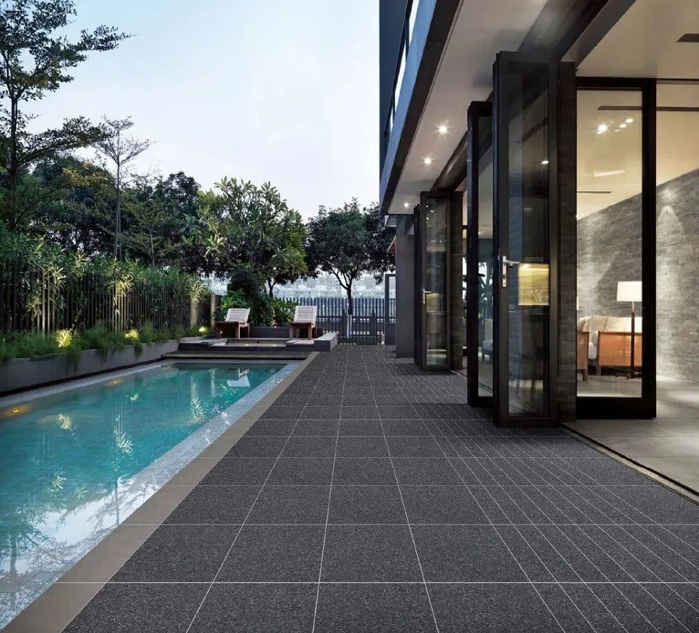 pc磚廠家中生態地鋪石價格及生態地鋪石顏色規格(圖59) pc磚廠家中生態地鋪石價格及生態地鋪石顏色規格(圖59)