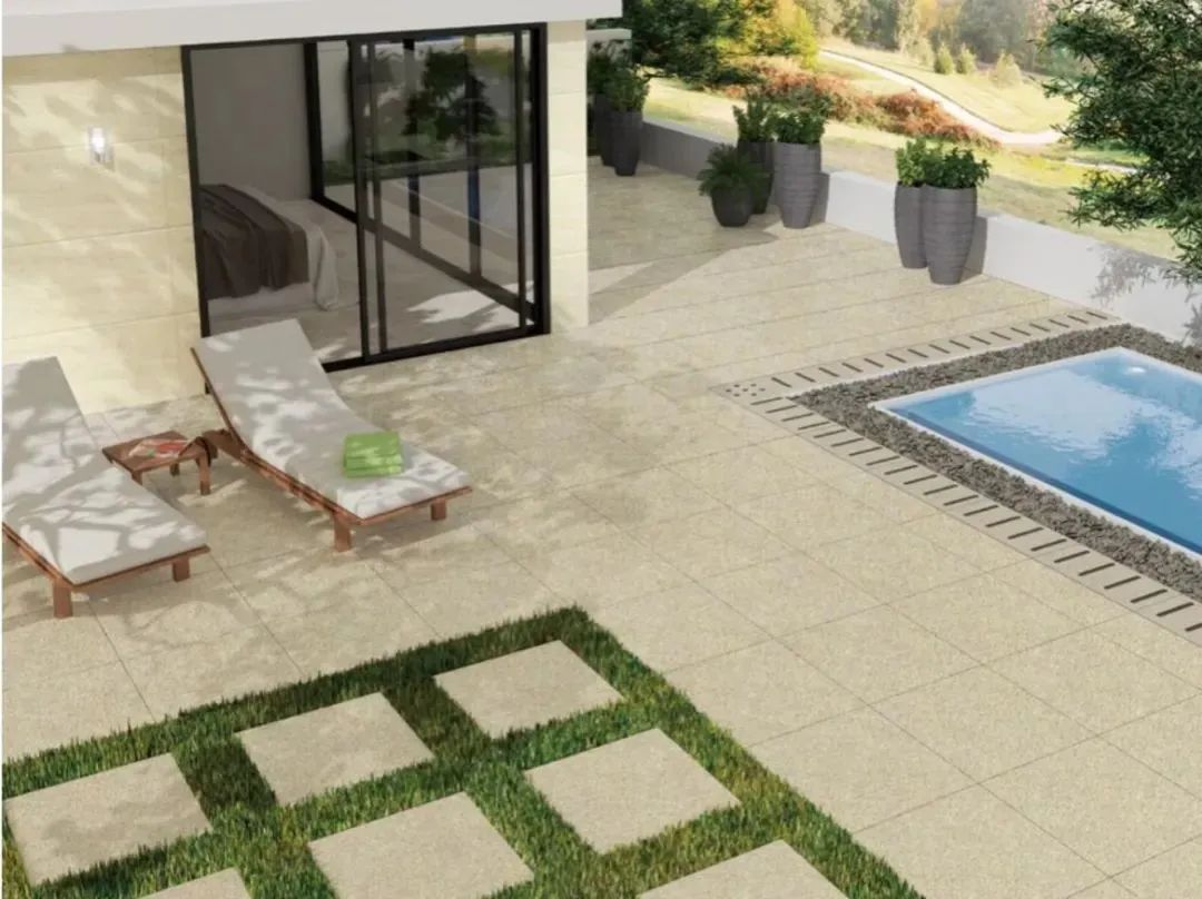 pc磚廠家中生態地鋪石價格及生態地鋪石顏色規格(圖58) pc磚廠家中生態地鋪石價格及生態地鋪石顏色規格(圖58)