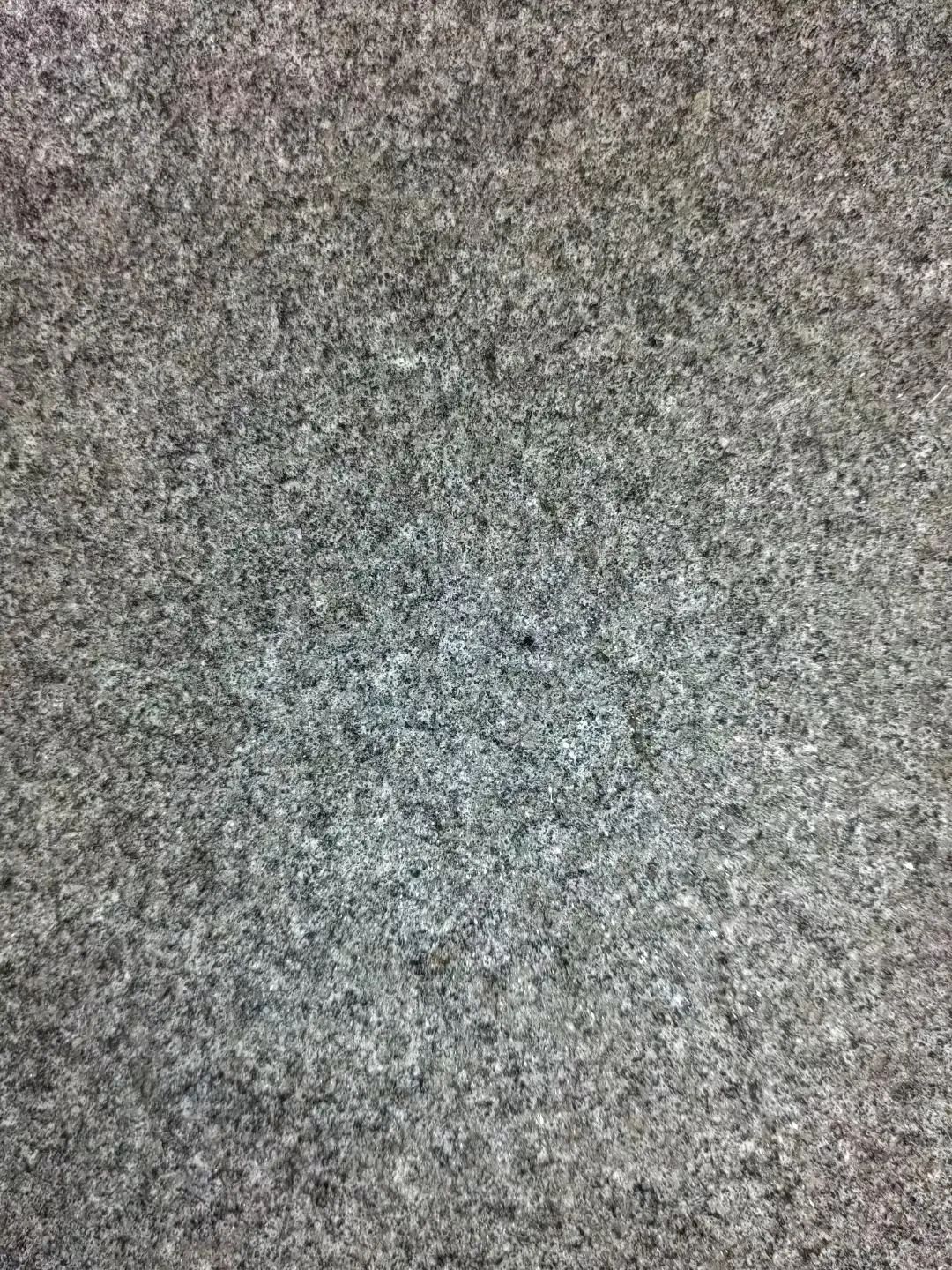 山東g654芝麻黑、章丘黑石材廠家怎么控制質量(圖14)