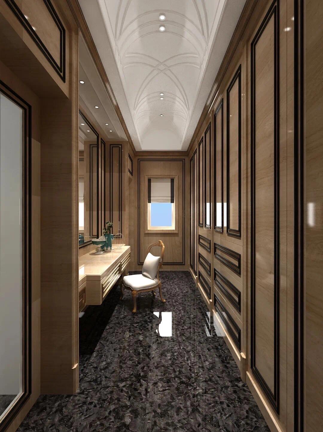 現代科技如何賦能傳統范思哲黑大理石開采？