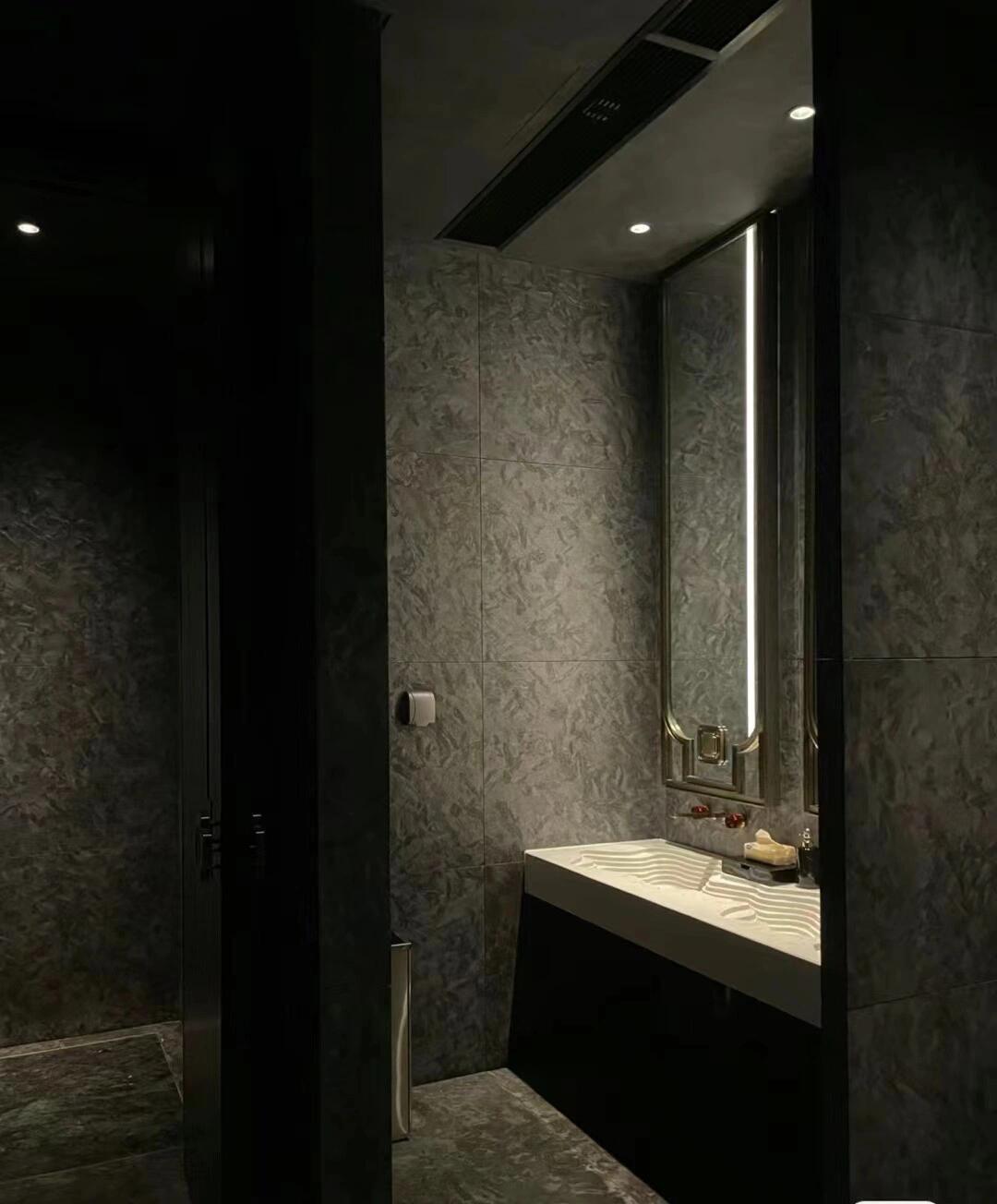 范思哲黑大理石荒料尺寸規格