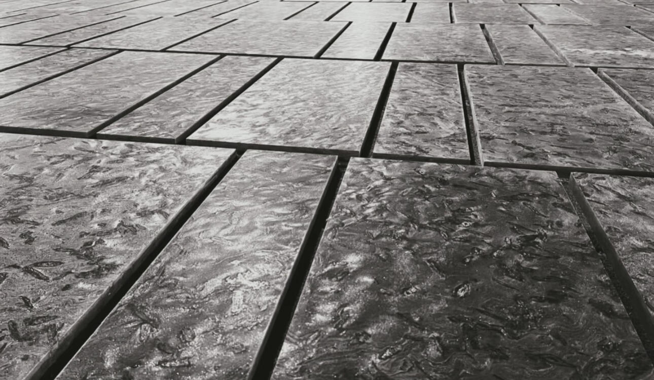 廠家如何實現范思哲黑大理石表面的光學級平整?(圖2) 廠家如何實現范思哲黑大理石表面的光學級平整?(圖2)