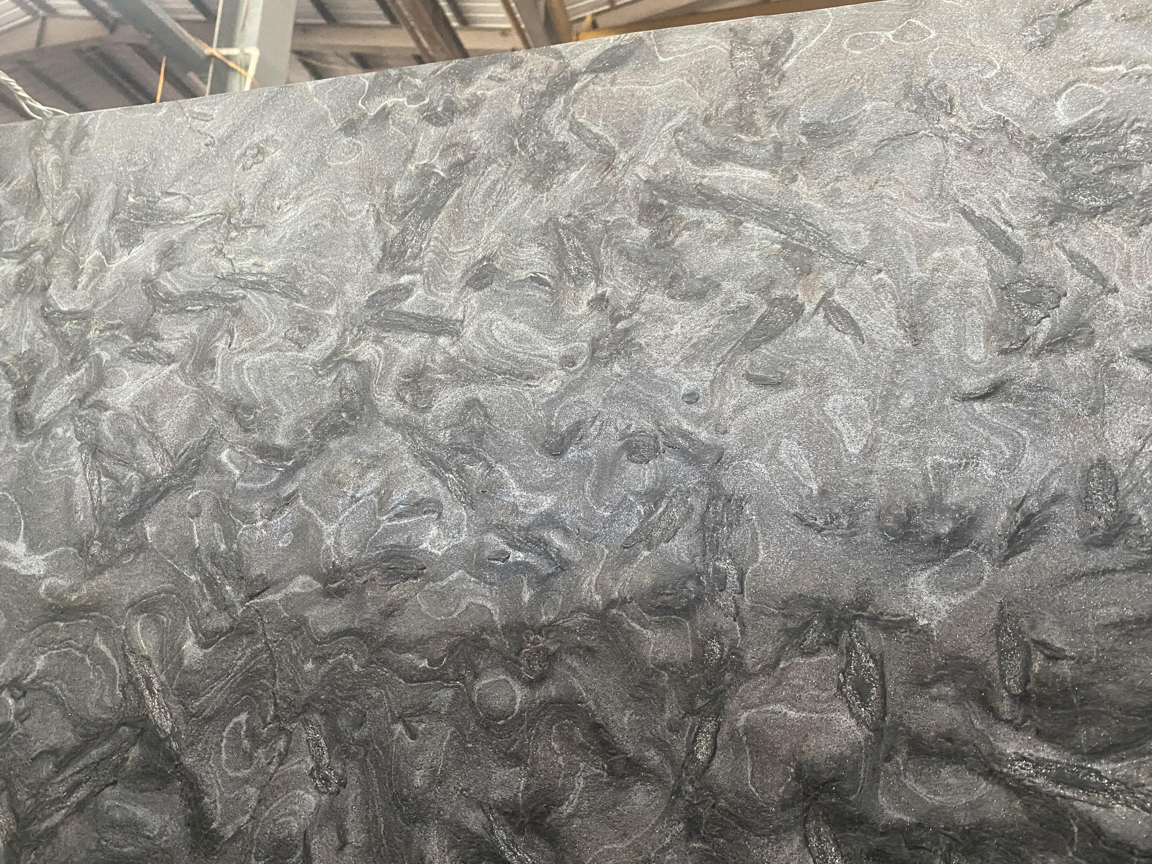 安哥拉黑大理石光面板材價格(圖3)