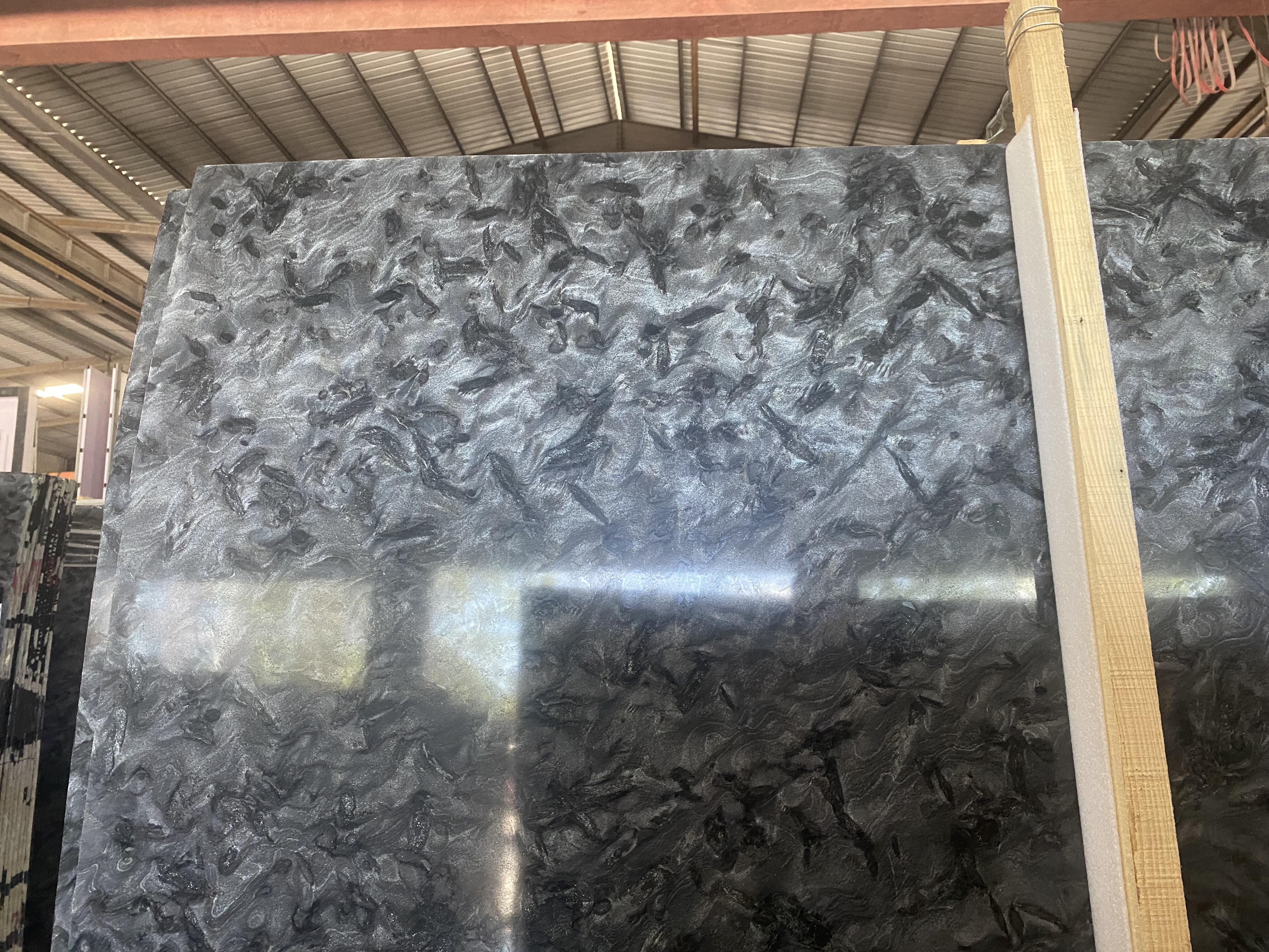 為何頂級設計師總推薦范思哲黑生產廠家的產品？