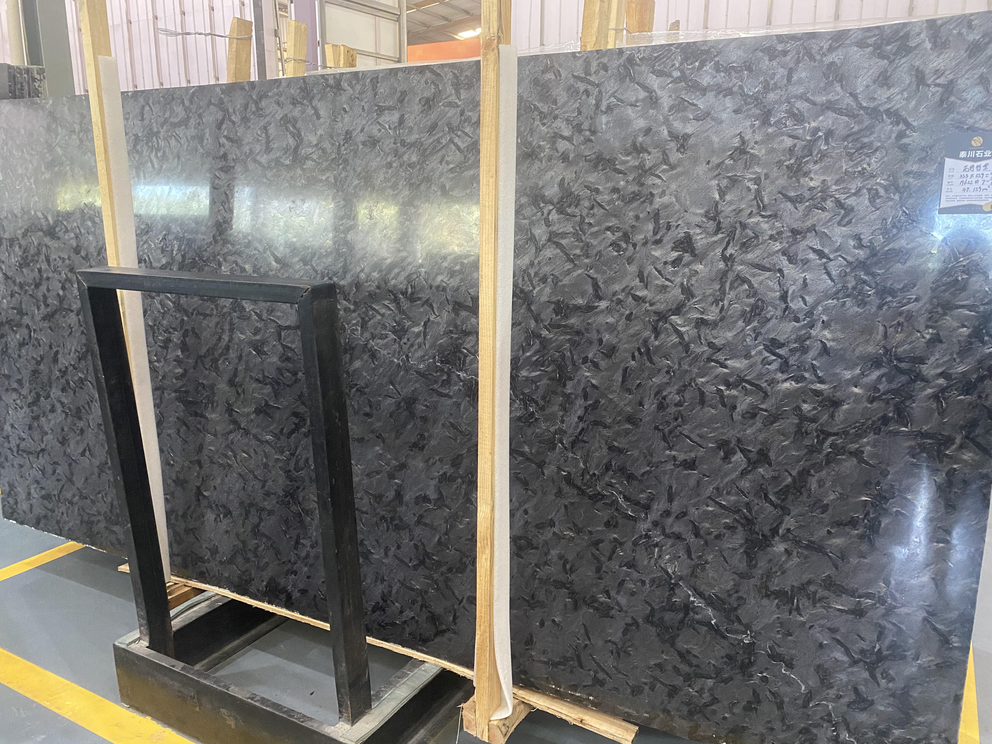 為何范思哲黑生產廠家的定制服務備受推崇？