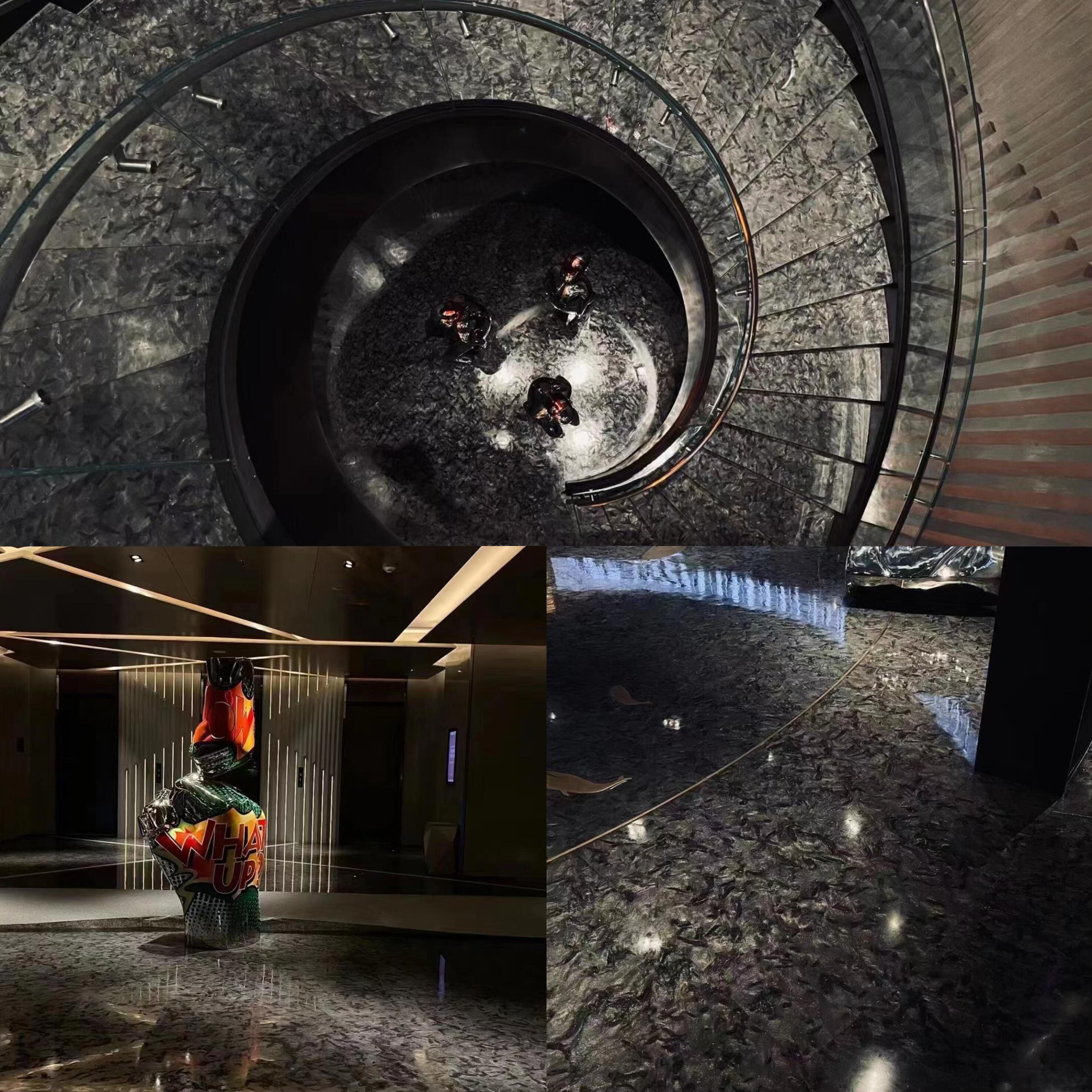 范思哲黑大理石價格是否會受國際市場波動影響？