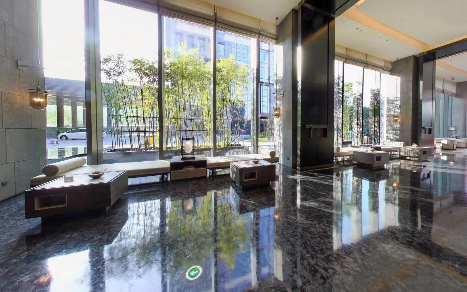 范思哲黑大理石價格背后隱藏著哪些價值邏輯？(圖4)