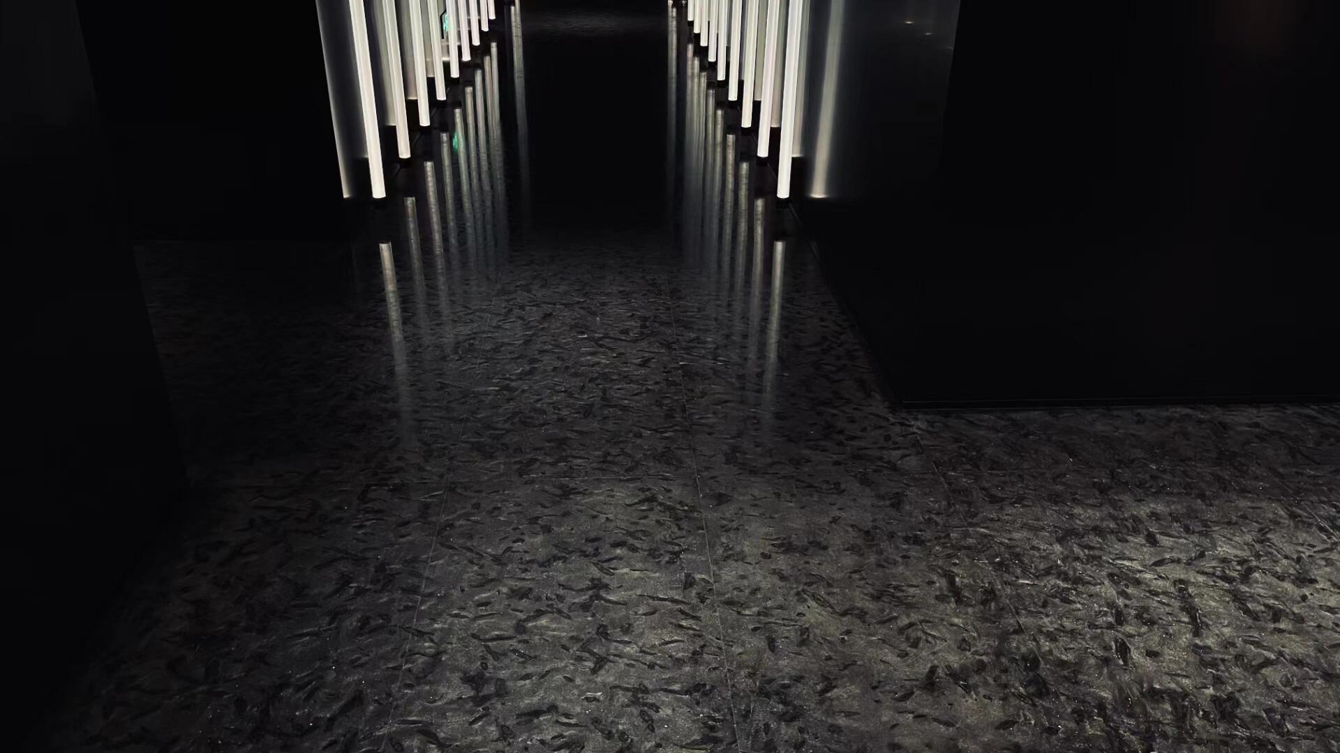 范思哲黑生產廠家的可持續發展戰略是什么？