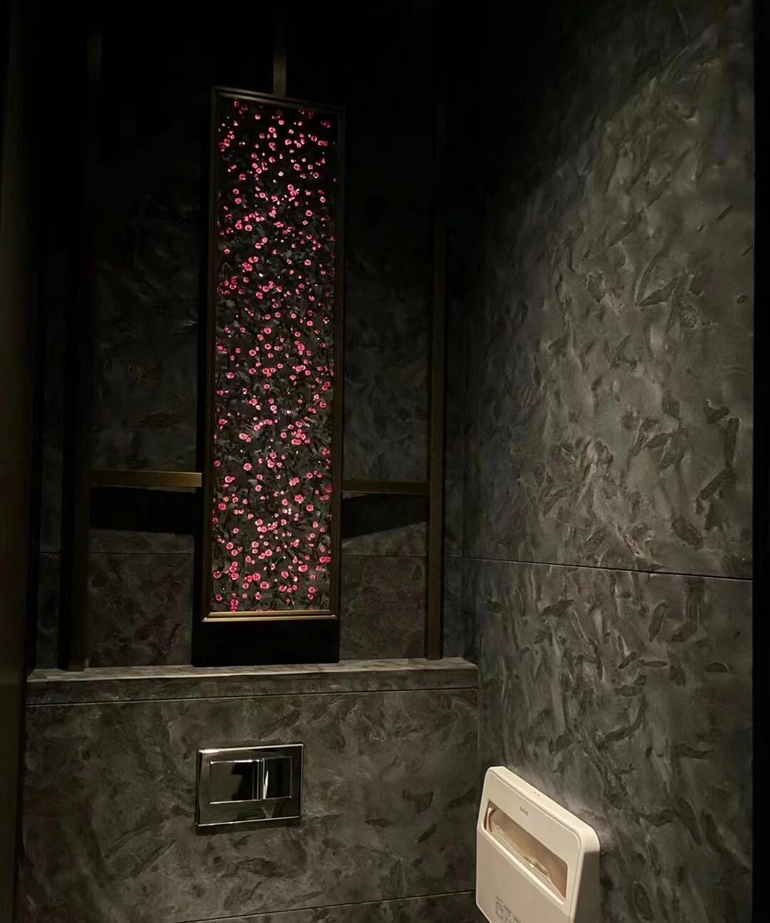 廠家如何確保范思哲黑大理石跨國(guó)運(yùn)輸?shù)耐暾裕?圖5) 廠家如何確保范思哲黑大理石跨國(guó)運(yùn)輸?shù)耐暾裕?圖5)