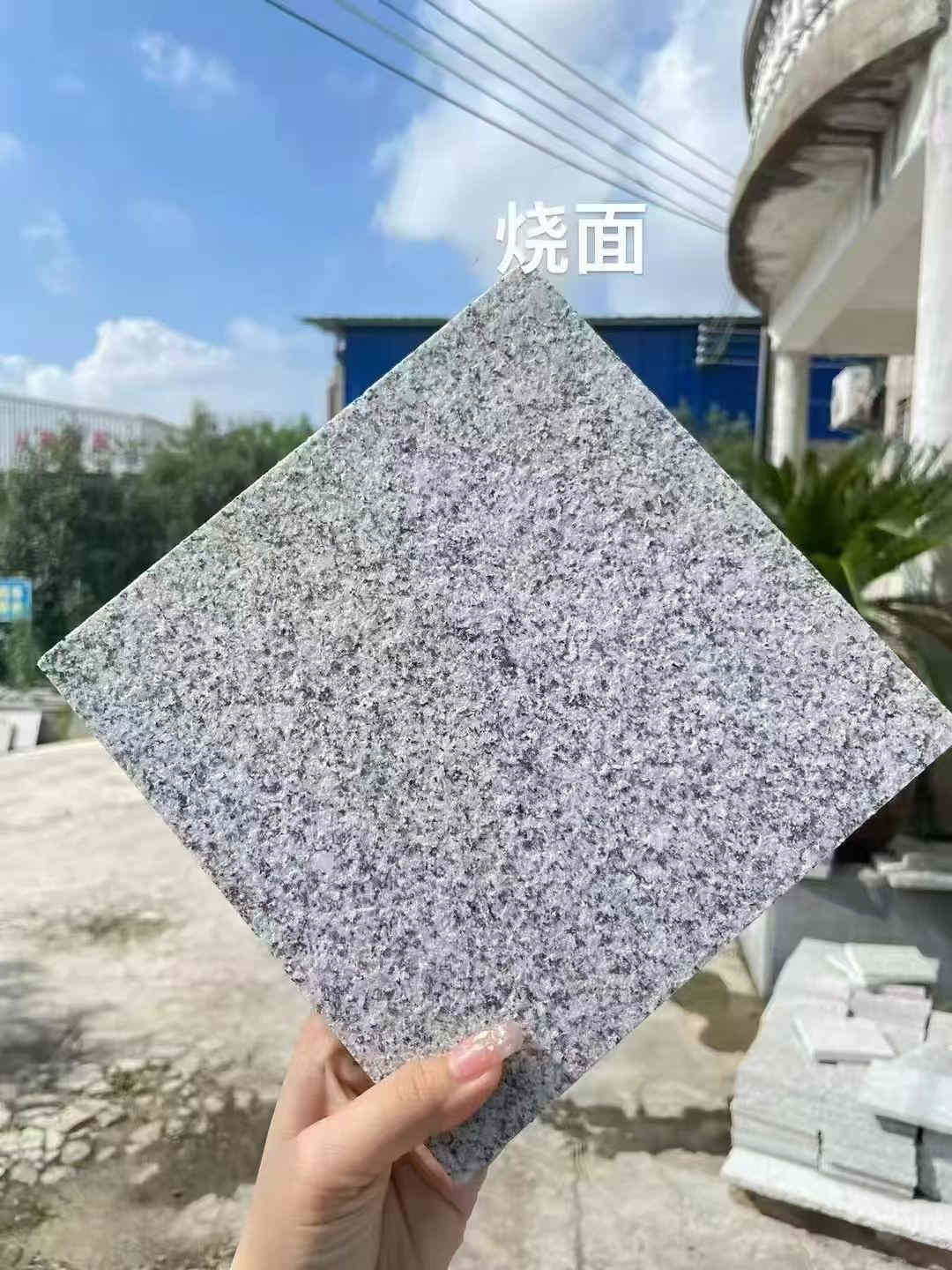 白麻石材產(chǎn)(圖3)