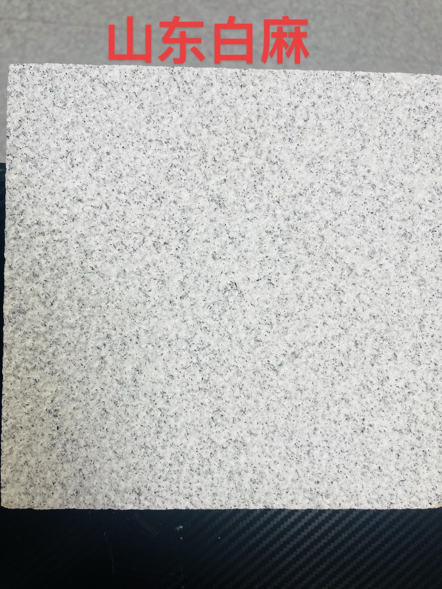 山東白麻特點與北京白麻對比