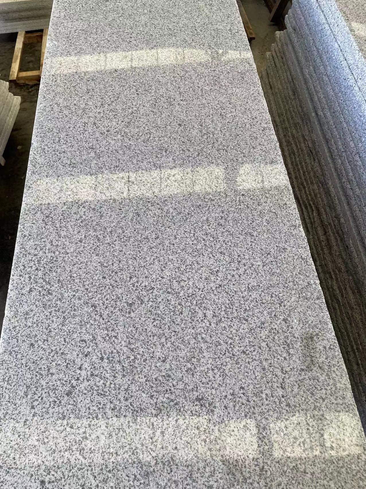 山東白麻吸水率與北京白麻測試對比(圖4) 山東白麻吸水率與北京白麻測試對比(圖4)