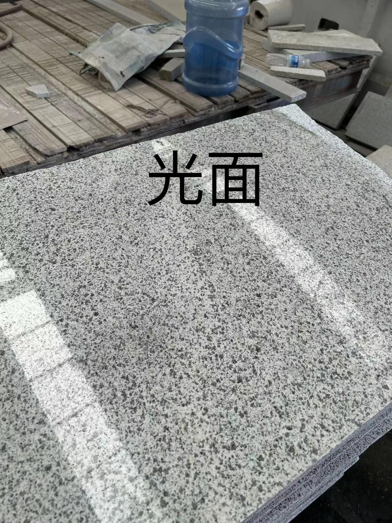 山東白麻物理性能與北京白麻測試比較(圖4) 山東白麻物理性能與北京白麻測試比較(圖4)