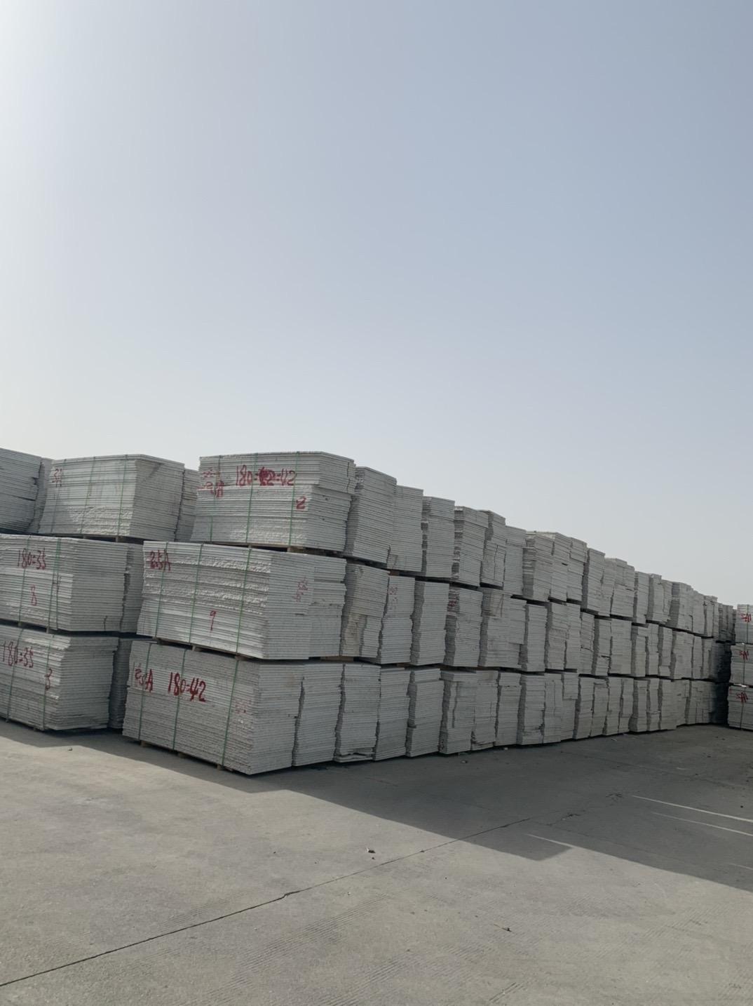 北京白麻石材規(guī)格尺寸與山東白麻區(qū)別(圖5) 北京白麻石材規(guī)格尺寸與山東白麻區(qū)別(圖5)