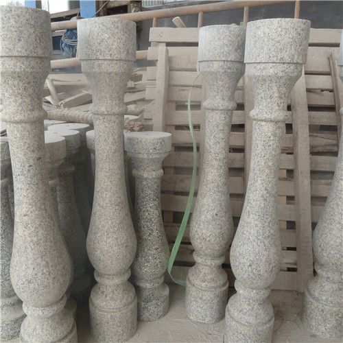 文字雕刻：石材雕刻廠(chǎng)家的工藝追求