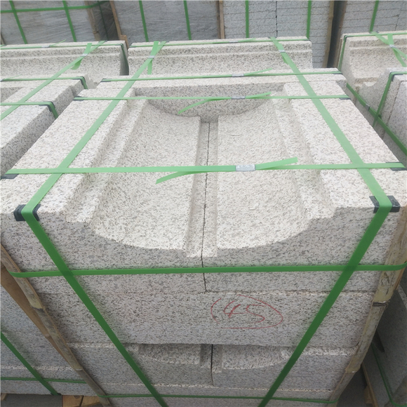 黃金麻價(jià)格多少
