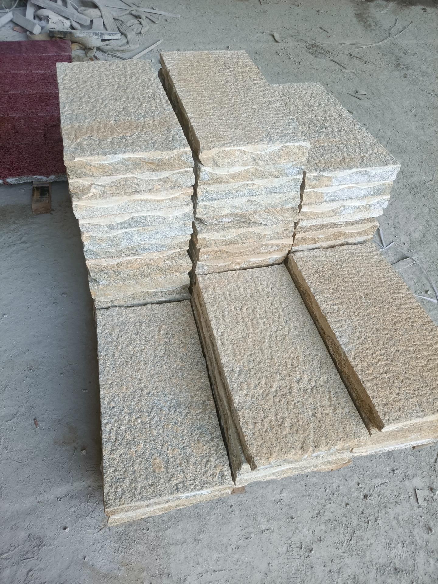老石板每平方價(jià)格大揭秘不同規格對比一覽