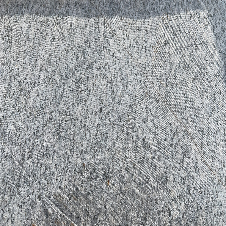 魯灰和芝麻灰哪個(gè)價(jià)格高
