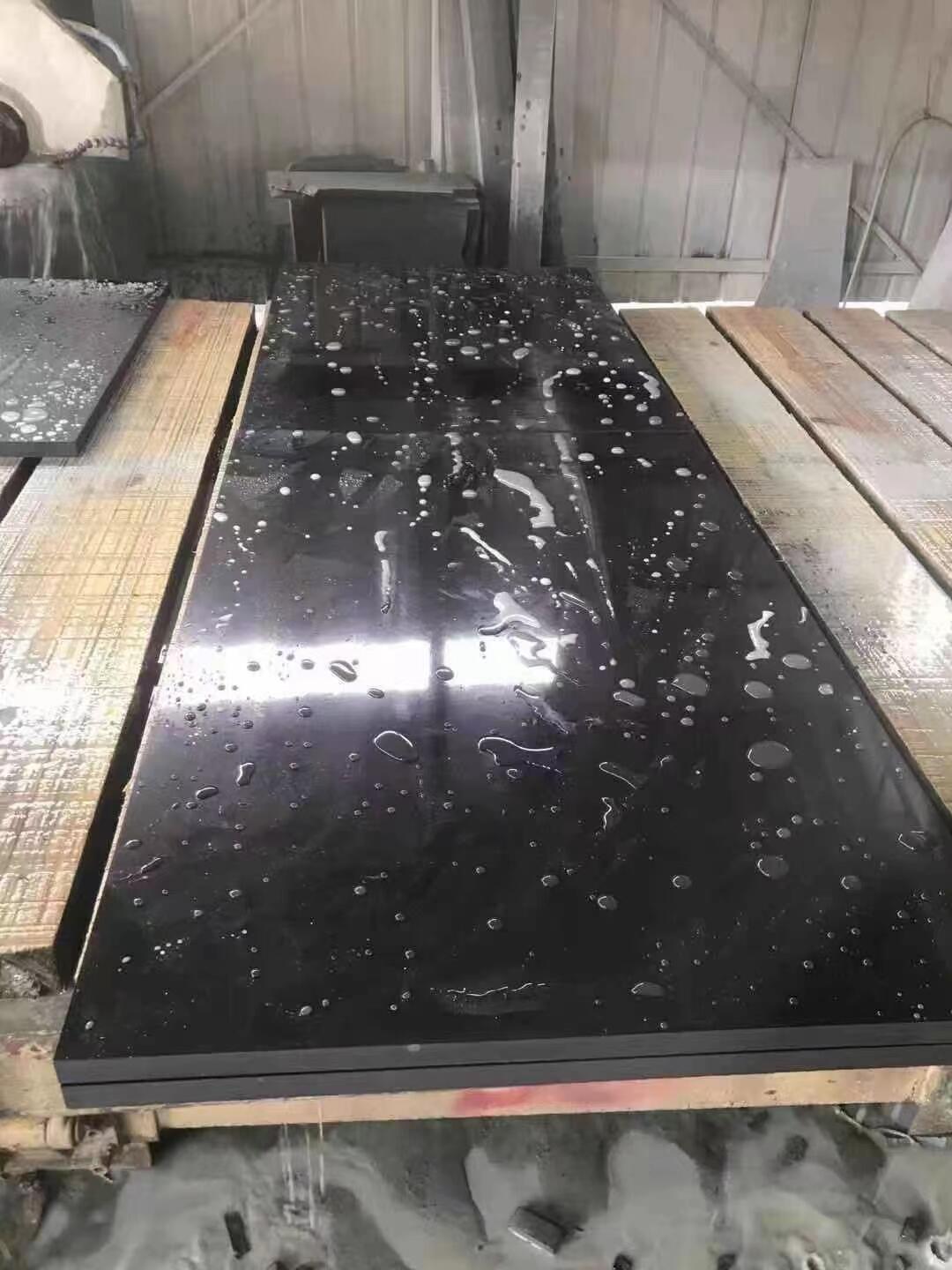 雕刻墓碑多少錢(qián)(圖3)