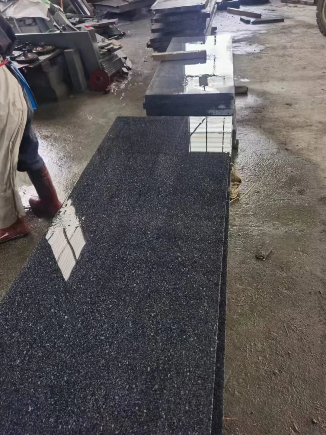 江蘇墓碑
